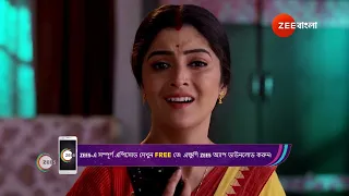 Kon Gopone Mon Bheseche | Ep - 120 | May 7, 2024 | Best Scene 2 | Zee Bangla