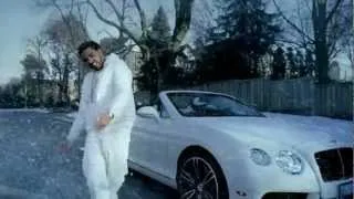 Drake - Started From The Bottom - Video