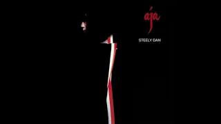 Steely Dan ~ Deacon Blues ~ Aja (Official Remaster) HQ Audio