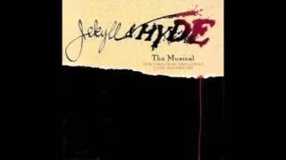 Jekyll & Hyde (musical) - The Way Back