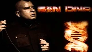 SIN DNA - Gripped By Fear