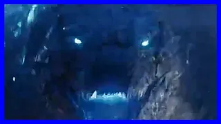 NEW IMAX TEASER FOR GXK! (SOME NEW CLIPS) - Godzilla x Kong: The New Empire