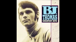 B.J. Thomas - Rock and Roll Lullabye