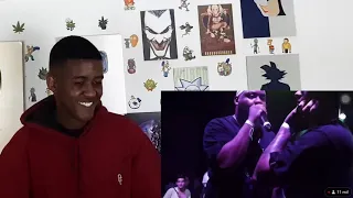 Jhony REACT  - DUDU VS ZULUZÃO - Mar de Monstros ( Final )