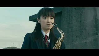 映画『桐島、部活やめるってよ』予告