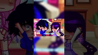 💕Name of love💕|||💜 Aphmau💜|||Gacha trend✨✨✨ #trend #gachaclub #gacha #gachameme #aphmau #aphmauedit