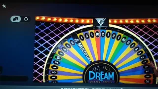 Dream catcher casino сломался ! Dream catcher casino break down!