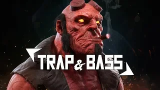 Trap Music 2019 ✖ Bass Boosted Best Trap Mix ✖ #24