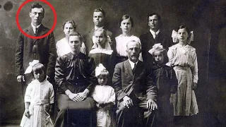 Top 10 Powerful Families In History You Didn't Want To Mess With