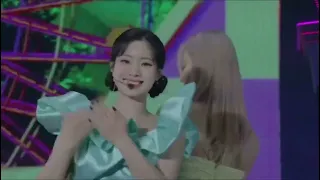 Twice | Celebrate | Once Day Japan2022 fanmeeting | jeongyeon vocals😮
