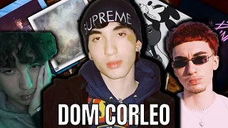 Dom Corleo - Original or Cheap Clone? (Video Essay)