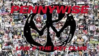 Pennywise - "Fight Till You Die" (Full Album Stream)