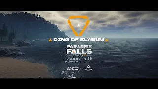 PUBG PC Like GAME :Ring of Elysium 2021 Live #ringofelysium #pubgtiwary #live #livestreaming