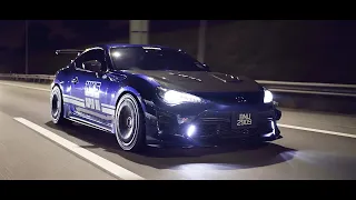 Malaysia's Fastest FA20 | 410WHP Toyota GT86