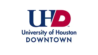 UHD Commencement Shout-Out Video 1 (Spring 2019)