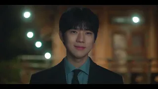 Wedding Impossible Episode 3 Preview || [ENG SUB] Part 3 || Moon Sang Min, Jeon Jong Seo Kdrama