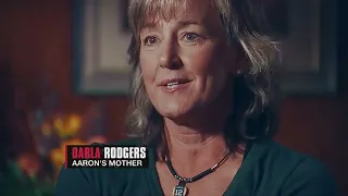 Aaron Rodgers Documentary: ESPN E:60