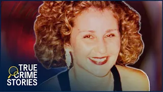 Une Femme Retrouvée Morte Dans Son Bain | Les Nouveaux Détectives | True Crime Stories