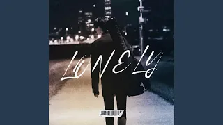 Lonely