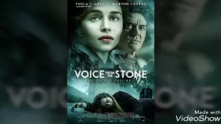 Voice From The Stone -Movie Review