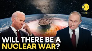 Russia blames West of sponsoring nuclear terrorism after Ukrainian drone strike | Russia-Ukraine War