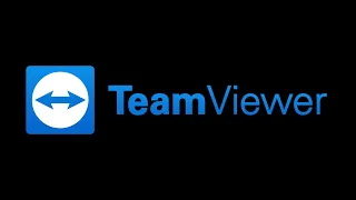 How to Download, Install and Use TeamViewer on Windows || TeamViewer Tutorial