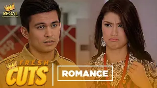 GULO! Carla Abellana nalilito na sa relasyon nila ni Tom Rodriguez! | So It's You