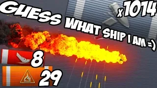 4350 BASE XP 8 frags 29 fires ❌❌❌ THIS IS FINE