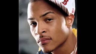 T.I. Presents The P$C - Do Ya Thang