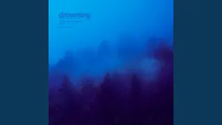 drowning (Slowed + Reverb)