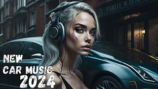 BASS BOOSTED MUSIC MIX 2024 🔥 CAR MUSIC BASS BOOSTED 2024 🔥 BEST EDM, BOUNCE, ELECTRO HOUSE