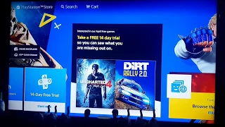 How to get FREE PS Plus (14 Days Free) without credit card and without Paypal (April 2020)