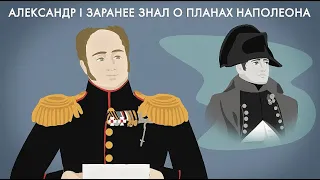 Военная разведка в войне 1812 года