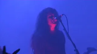 Kreator - Live In Moscow 2009