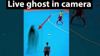 GHOSTS CAUGHT ON CAMERA | Paranormal videos filmed from across the world | Compilation Part 2