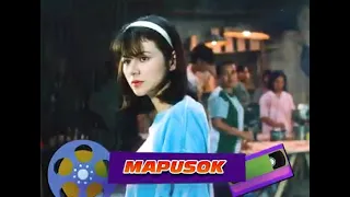 Ober Da Bakod 2 Wrong Ranger Mong Mapusok Anting-Anting Ano Ba Yan Cordora