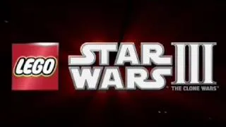 LEGO Star Wars III: The Clone Wars - First Look: Developer Diary | HD