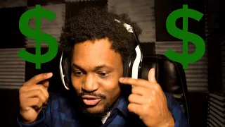 How Much Does Coryxkenshin Make?!