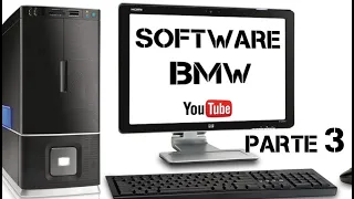 Bmw Software moto (Manual de taller)