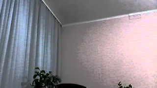 Webcam video from February 20, 2015 12:58 PM (UTC)