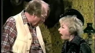 Red Skelton And Phyllis Diller