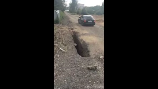 Колбасный цех в Павельцево!