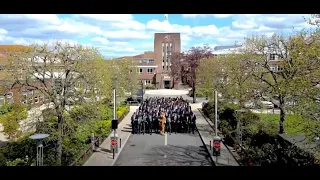 Class of 2023 - Leavers' Video