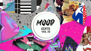 Lemme See (Chris Duran & Borsico Edit) Mood Edits Vol. 32 | Bandcamp Exclusive