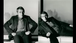 Steve McQueen: King of Cool