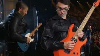 How To Play Guitar Like Nick Jonas!