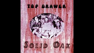 Top Drawer - Middle Class America