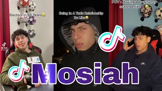 Best of @mosiah.h | TikTok Complications