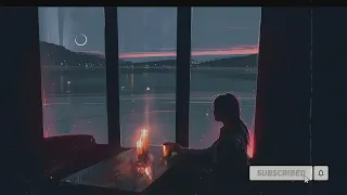 Про Любовь🥀🌙(Mix).mp4