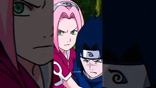 Sasusaku #naruto #naruto #tiktok #tiktokviral #narutoshippuden #sasusaku #sasusakuedit #boruto